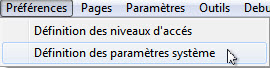MenuDefinitionParamSystem_V10