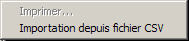 MenuLIB12
