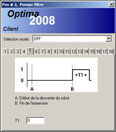 Mode5