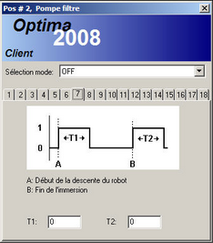 Mode7