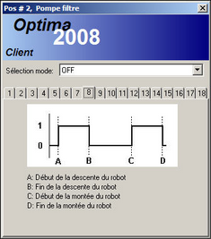 Mode8