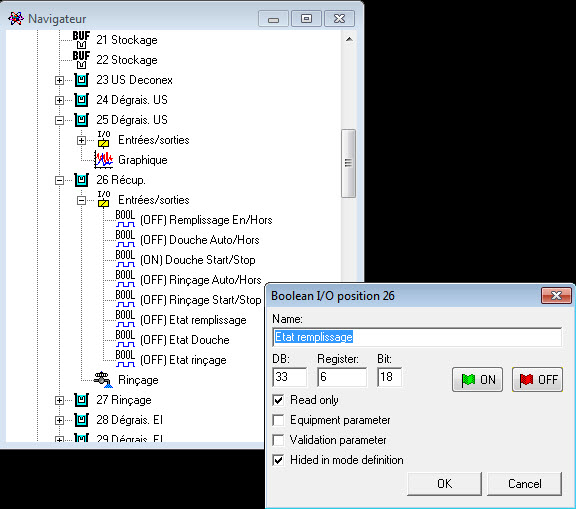 Navigateur2_V10