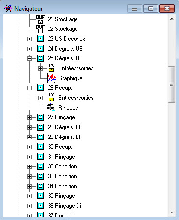 Navigateur_V10