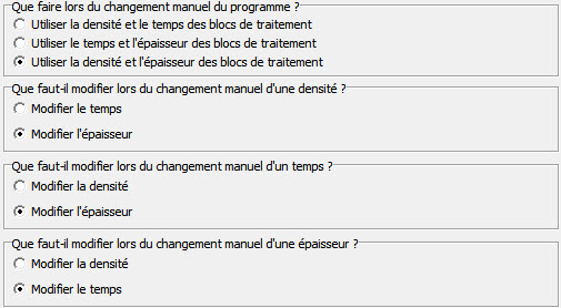 ParamConfig_PosteDeCharge_52