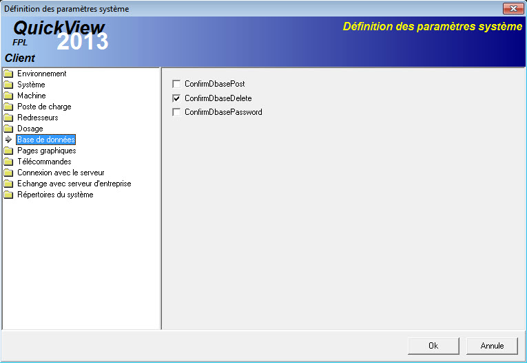 ParaSysBaseDeDonnees_V10
