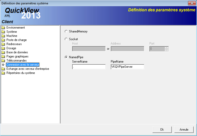 ParaSysConnexion_V10
