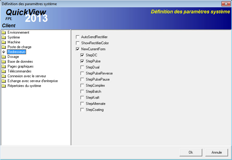 ParaSysRedresseur_V10