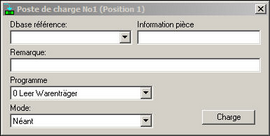 PDC18