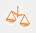 PDC52_MesurePoids
