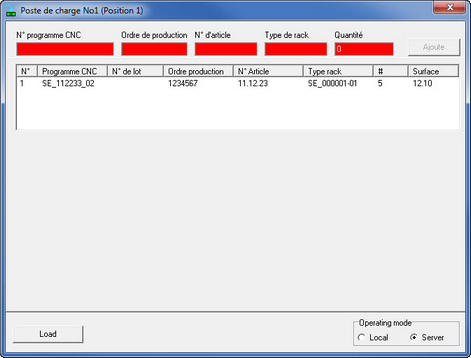 PDC58Serveur4