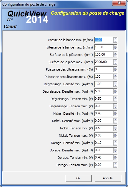 PDC59Options