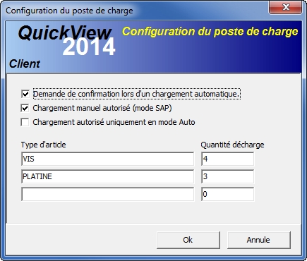 PDC60Options