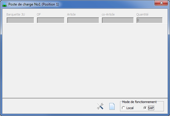 PDC60Server