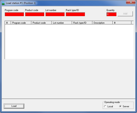 PDC61Server1