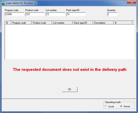PDC61Server2
