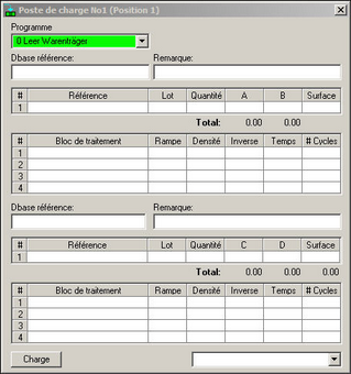 PDC8