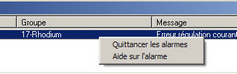 PopupAlarmACKHelp