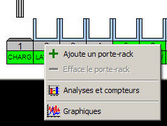 PopupPosition