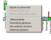 PopupTransporteur