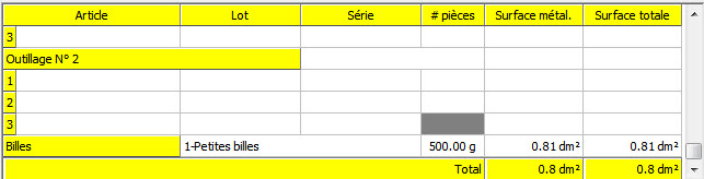 PosteDeCharge_Billes_52