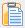 PosteDeCharge_Coller_52
