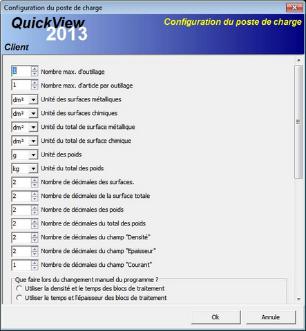 PosteDeCharge_Configuration2_52