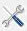PosteDeCharge_Configuration_52