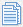 PosteDeCharge_Copier_52