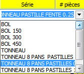 PosteDeCharge_EntreeOutillage_52