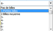 PostedeCharge_MenuBilles_52