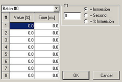 RectStepBatch2Data