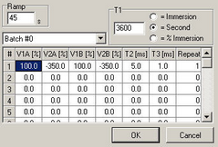 RectStepBatch3Data