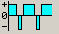 RectStepPulse2