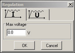 RectTypeRegulation1