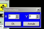 RemoteAbsoluteDestination