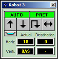 RemoteADripTray