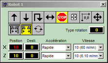 RemoteCleanline