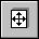 RemoteJoystick