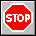 RemoteStop