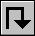 RemoteUpDown
