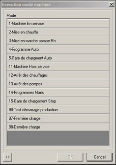 SelectionModeMachine