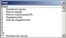 SelectMode