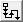 SequenceDiagram_V10