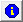 SequenceHistorique_V10