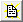 SequenceNouvelle_V10