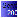 serverIcon00