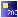 serverIcon01