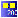 serverIcon02