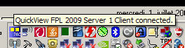 ServerIcon1