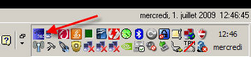 ServerIcon
